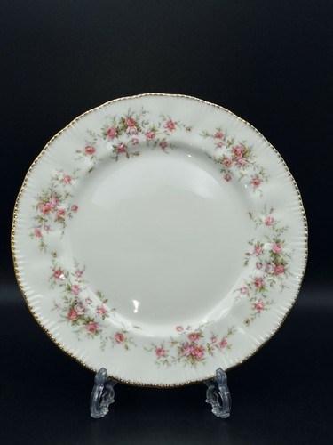 Paragon victoriana rose dinner - victoriana,