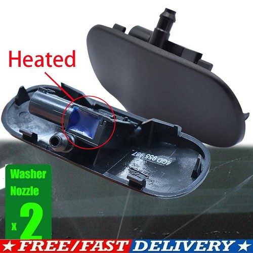 For audi q5 car front - a4, q3
