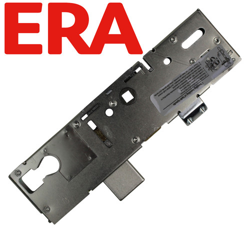 Era invincible door lock - invincible,