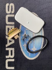 Subaru Impreza GC8 Roof Vent