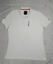 Musto Volvo Ocean Race Women's