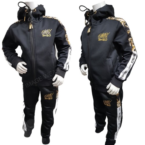 Boys premium mx360 cut - premium,
