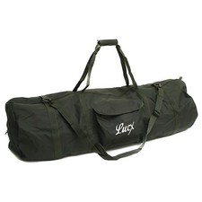 Lucx fishing bag bivvy - lucx,