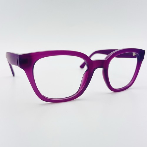 Specsavers eyeglasses opal - specsavers,