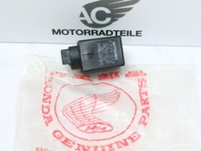 Honda VFR 800 1200 F FD relay