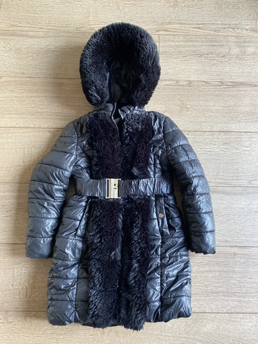 Lipsy london girls black - girls,