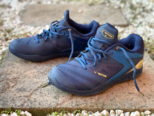 VICTOR P9200III Badminton Shoes Trainers 55th Anniv Special Edition RRP £135