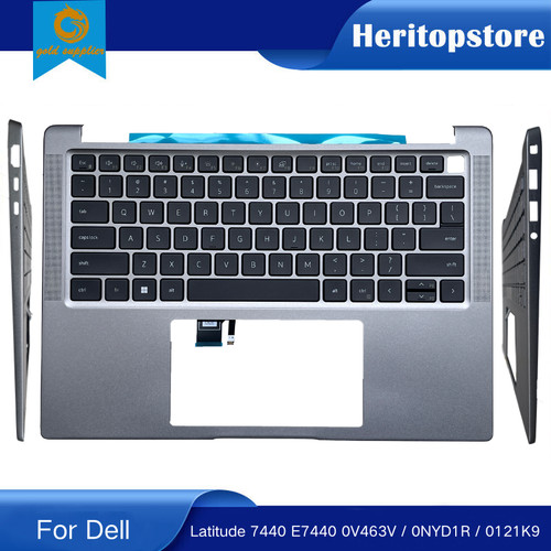 New for dell latitude - new,