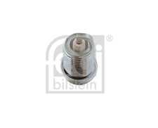FEBI BILSTEIN 13424 Spark Plug