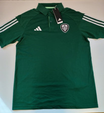 Leeds United Football Club