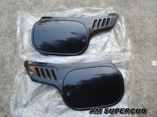 NOS HONDA MTX125 MTX200 MTX