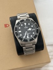 TUDOR Pelagos 25500 Two Liner