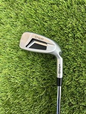 PING CHIPR / 31.25" / 38.5° /