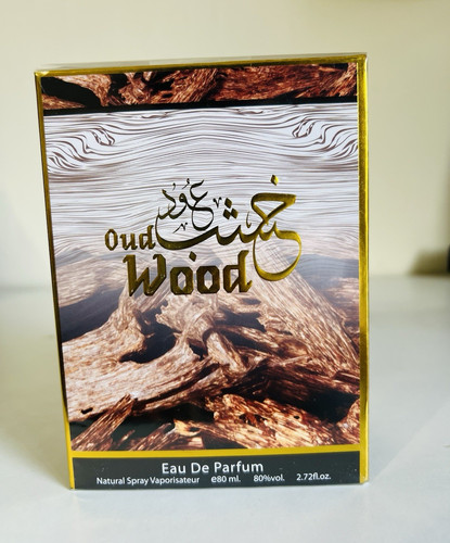 Mohammed mahabub perfumes - mahabub,
