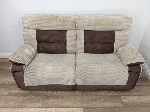 Sofa seater manual - 3,