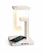 AMIOLOGY Anti Gravity Desk