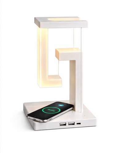 Amiology anti gravity desk - amiology,