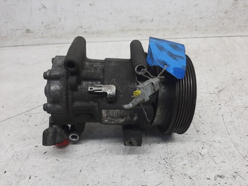 Renault wind mk1 2010 2014 - renault, 2010-2014