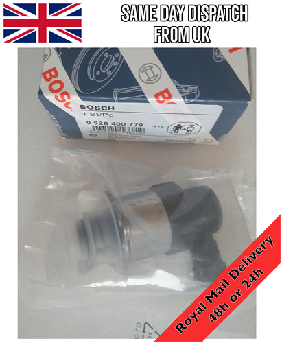 0928400779 bosch fuel suction - fuel,