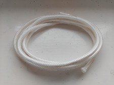 Honda Recoil Rope Starter Cord Fits Honda GX270 GX340 GX390 Engine