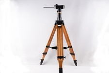 BerleBach EzTouch Alt-Az Mount