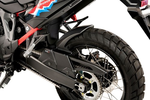Puig 22260j rear wheel - 22260j,