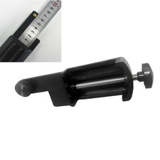 NEW Laser Receiver Detector