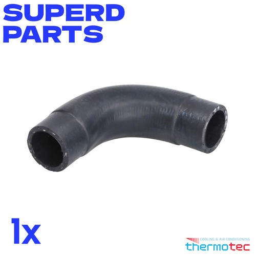 Radiator hose 1785369g00 - hose,