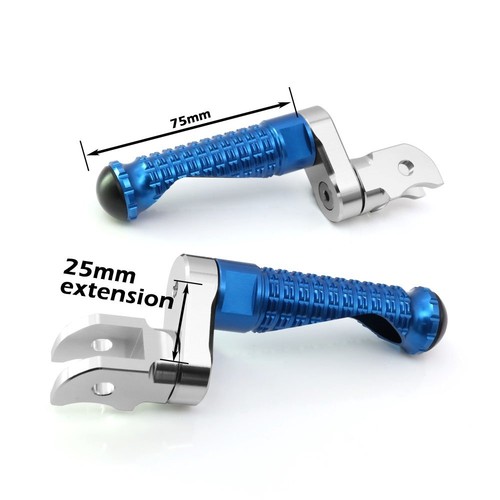 For triumph tiger explorer - for,