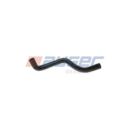 For iveco radiator hose auger - hose,