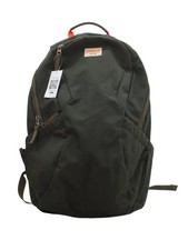 Vango Men's Bag Green 100%