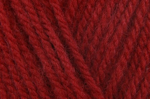 Sirdar hayfield extra value - hayfield,