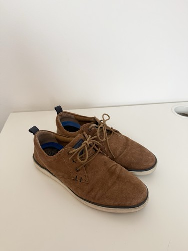 Men chelsea cobbler - cobbler, brown