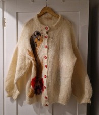 Vintage 1980s Alison Elizabeth