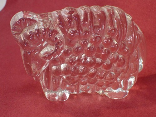 Humppila art glass finland - humppila,