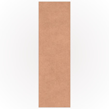 40 Brown Kraft Card Bookmark