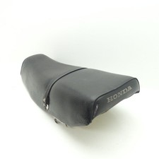Genuine Honda XL 250 S Seat