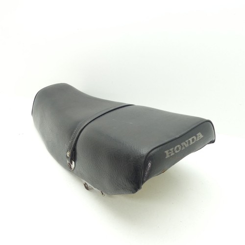 Genuine honda 250 seat - xl,