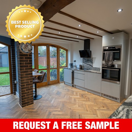 50sqm pallet deal - 📦,