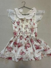 Sale/New and unused LIZLISA Tops Dresses Bulk Sale