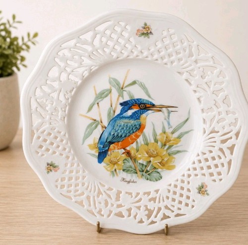Chris carter fine bone china - carter,