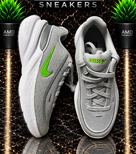 Nike uplift trainers - nike, (gs)