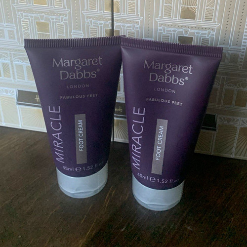 Margaret dabbs london fabulous - margaret,