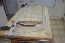 GENUINE VAUXHALL  ESTATE  DOG