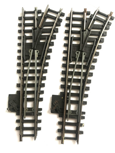 Triang 491 super - super,