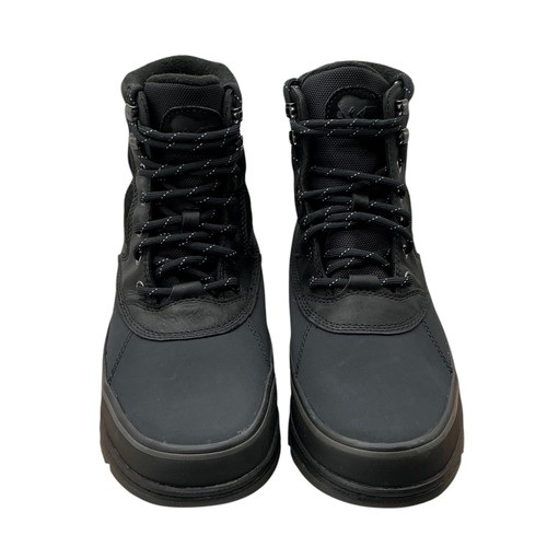 Sorel caribou boot - sorel, x