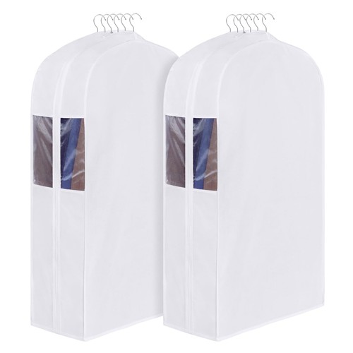 Univivi premium cotton - univivi, garment