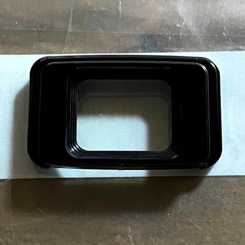 Nikonoriginal eyepiece diopter - eyepiece,