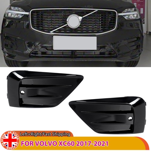 For volvo xc60 - volvo, l+r