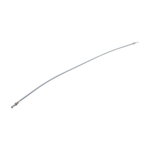 Clutch cable clutch cable gray